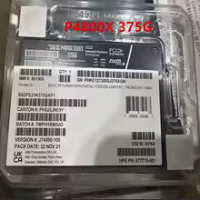 【¥24,628】Intel Optane P4800X U.2 SSD P4800X 375G 特別割引-アリエク特価アラート