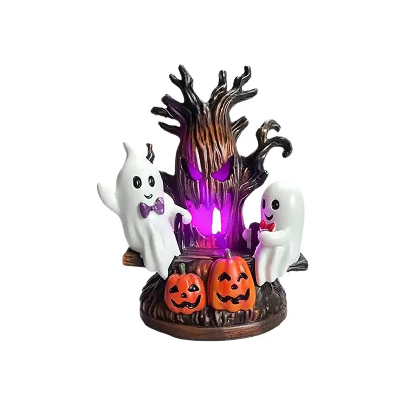 lampada-da-tavolo-in-resina-abyn-con-spina-luce-notturna-a-dondolo-a-tema-halloween-ornamento-spettrale-da-scrivania-decorazione-interna-spaventosa-spina-usa