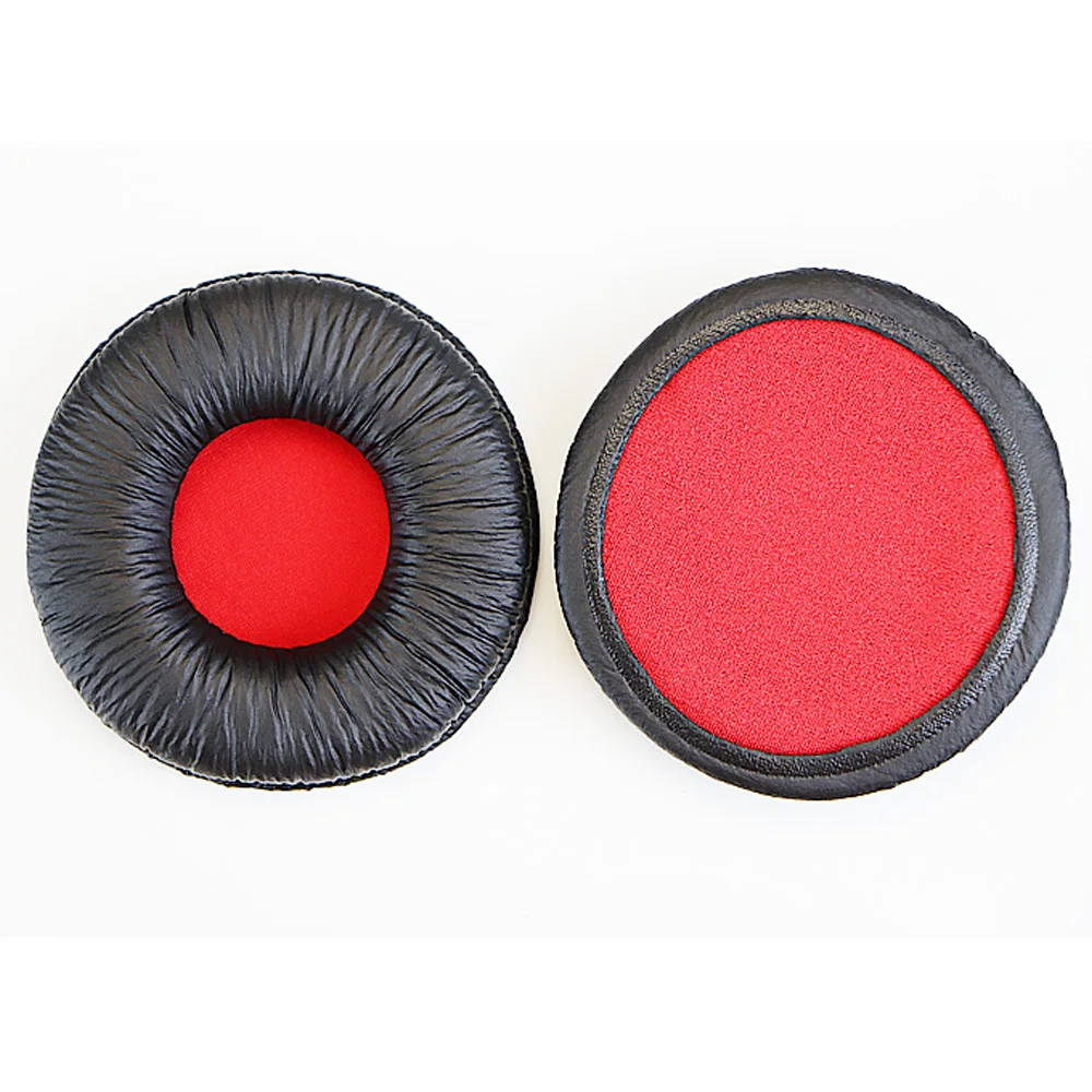 Replacement Ear Pad…