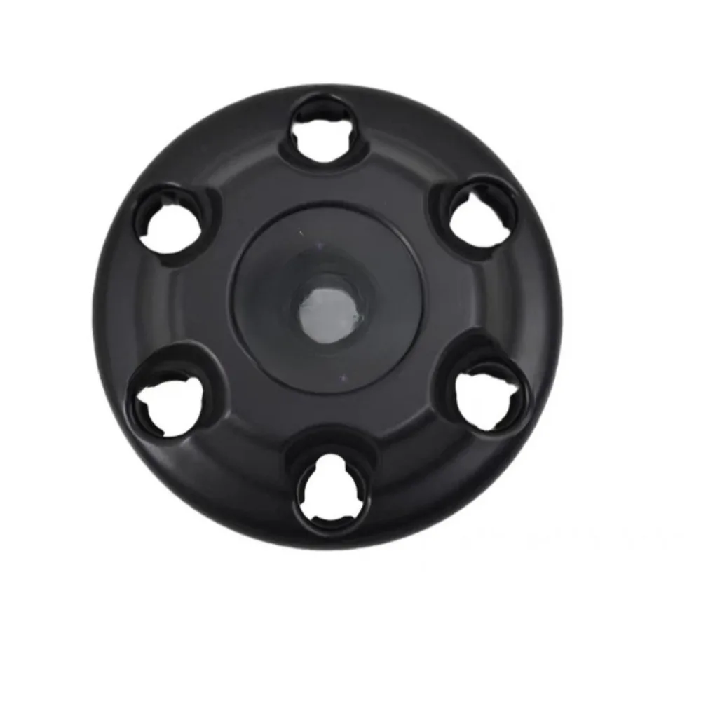 CTL151A 163B 161 Modified Diesel Wheel Cover Cap Decorative Military Version for Baic BJ80 Warrior Brand New