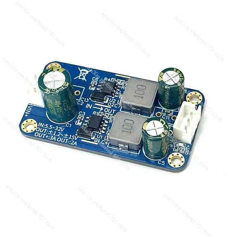 tps5430-alimentatore-singolo-per-modulo-di-alimentazione-positivo-e-negativo-da-5-32v-a-±-33v5v-9v12v15v