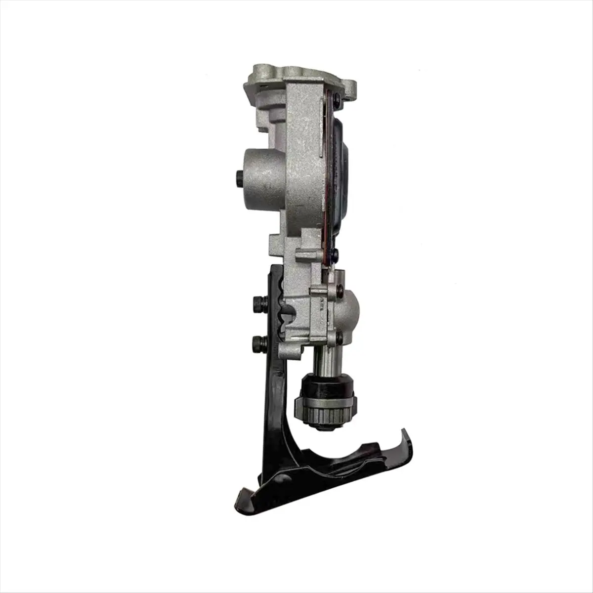 NEW Electric Saw Assembly Electric Reciprocating Saw Head Assembly for Jig Saw Pattern Saw Saw Reciprocating Saw
