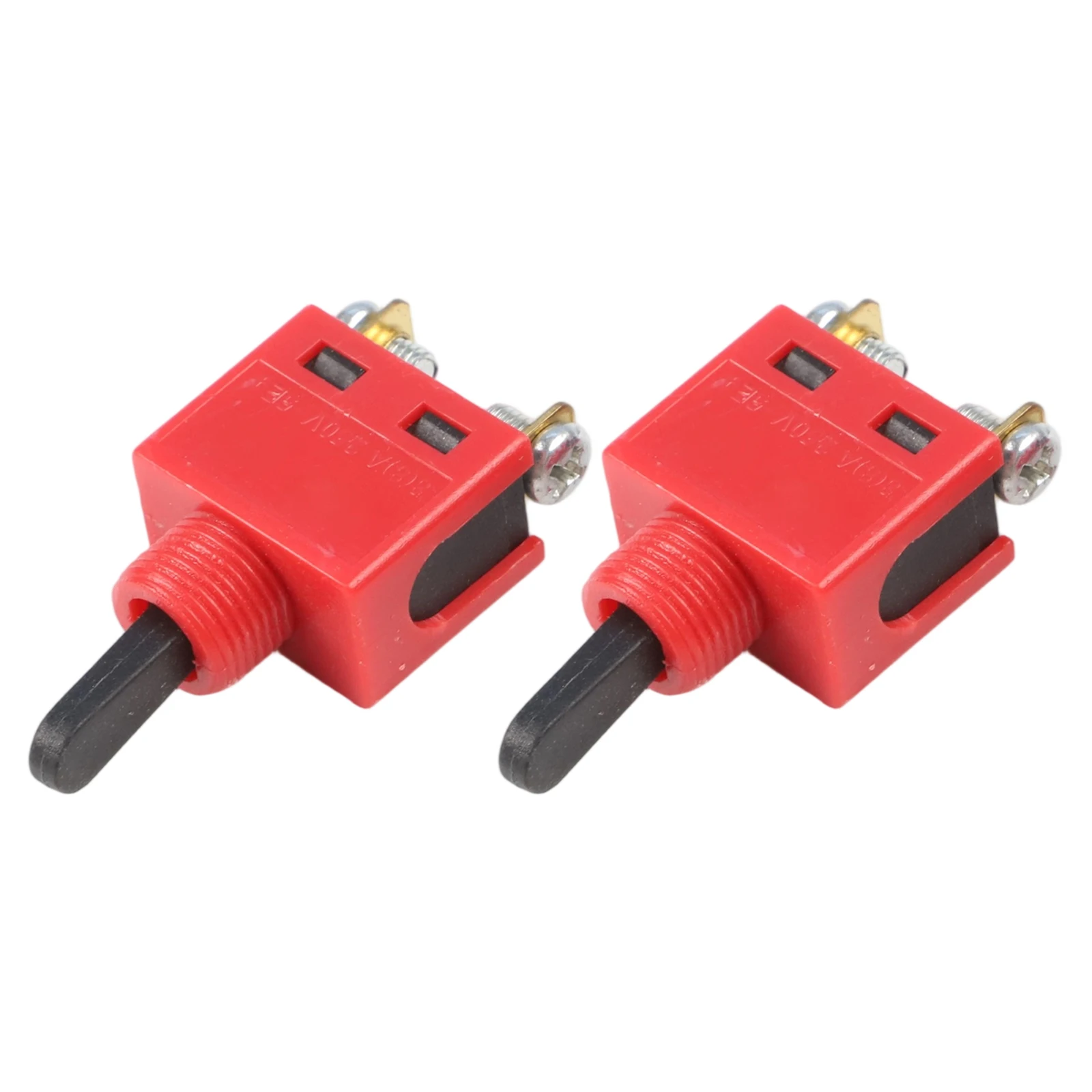 

Power Tool Accessory Electric Power Tool Plastic And Metal Material 2pcs Package AC220-240V Compatible With 9523NB
