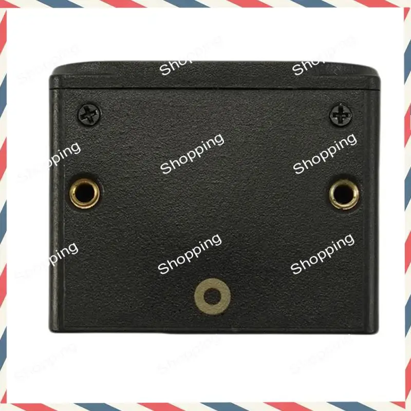 M20K 50M TOF Laser Entfernung Sensor Für Drone UAV Smart Verkehrs Robotic TOF Laser Entfernung Sensor 100Hz 100K LUX Immune UART I2C I/