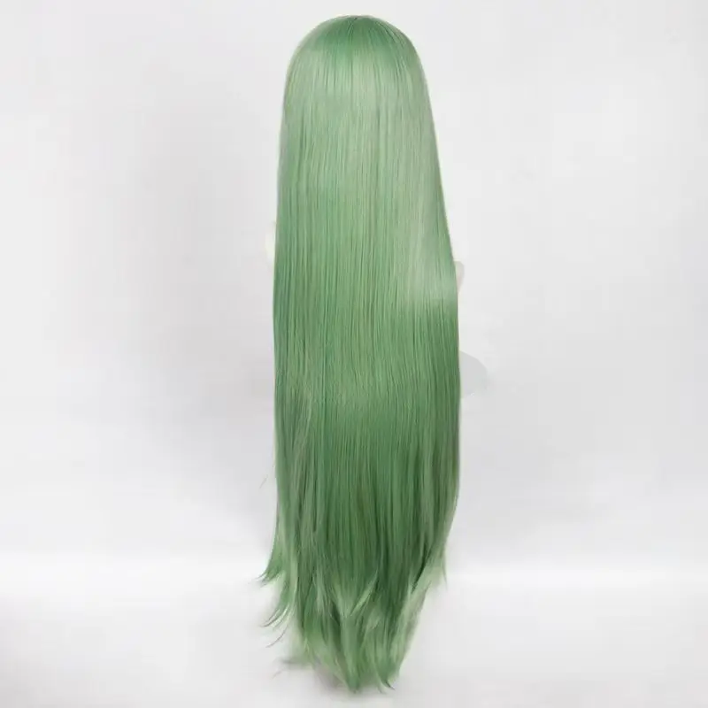 الديكور بطل الرواية الثعلب شيطان صانع الثقاب الصغير توشان رونغ رونغ رونغ لولوش التمرد C.C COSWig