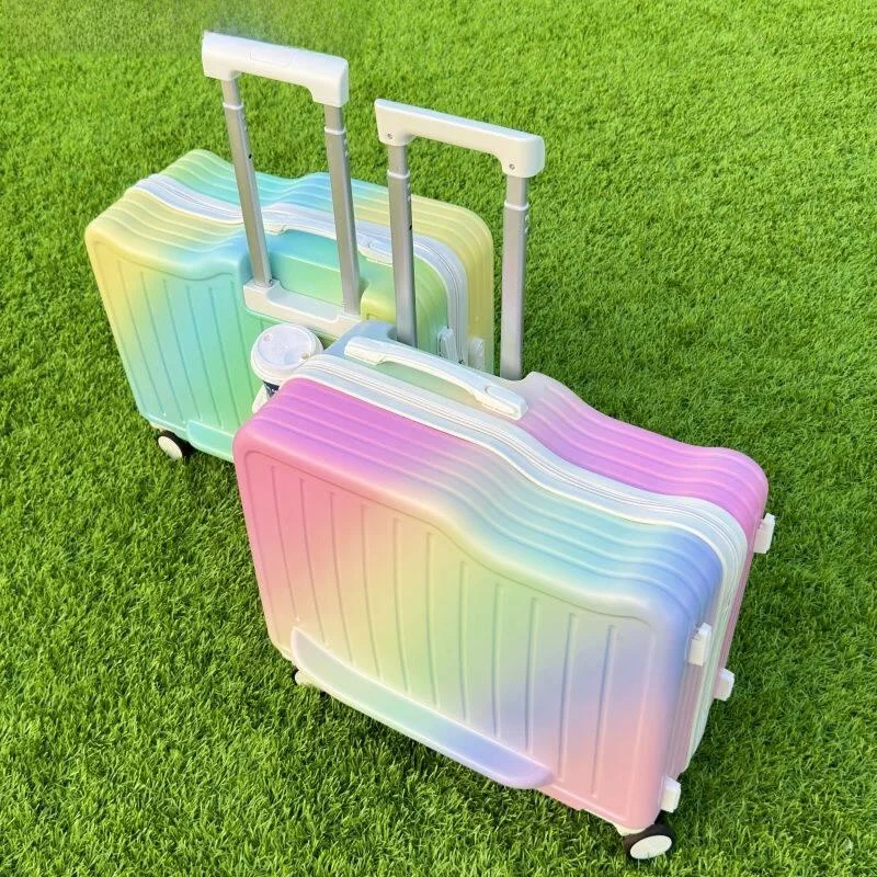 maleta-de-mano-resistente-de-22-pulgadas-para-mujer-con-candado-de-combinacion-ideal-para-que-los-ninos-se-sienten-encima-equipaje-pequeno-para-viajes-cortos
