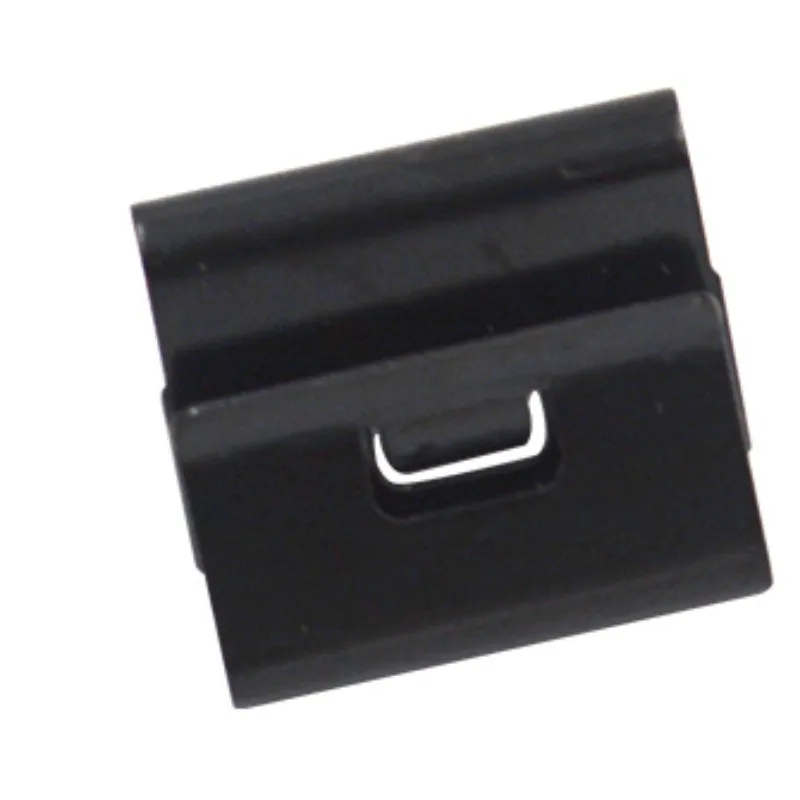 

Оригинальная крышка топливного бака, пружинные масляные баки, внешняя крышка, фиксирующая защелка для Honda CRV Accord 08-13 Jade XRV Crider Vezel Civic