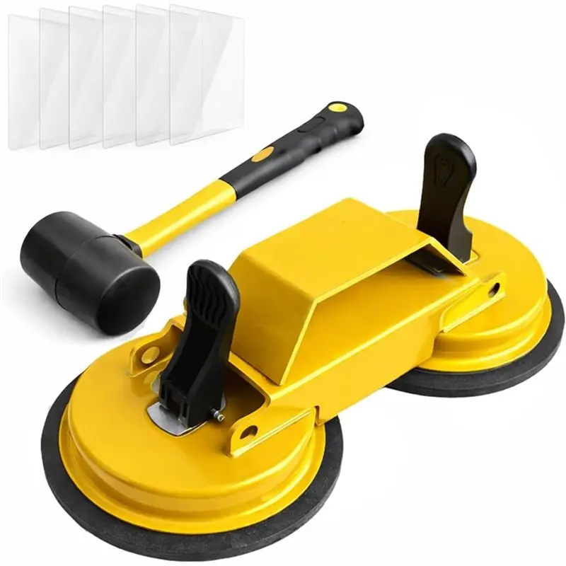 a19f-for-laminatevinyl-plankengineered-hardwood-floor-gap-fixer-tool-with-dual-silicone-suction-cups-rubber-hammer