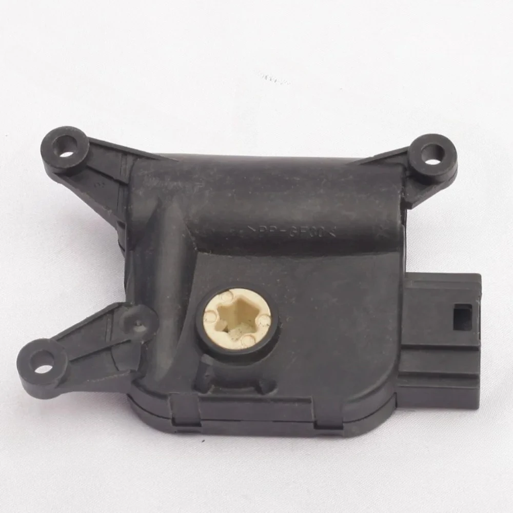 Auto Evaporation Box Motor Blower Controller Outlet Motor 4F0820511A  4F0820511B 4F0820511 for Audi A6L