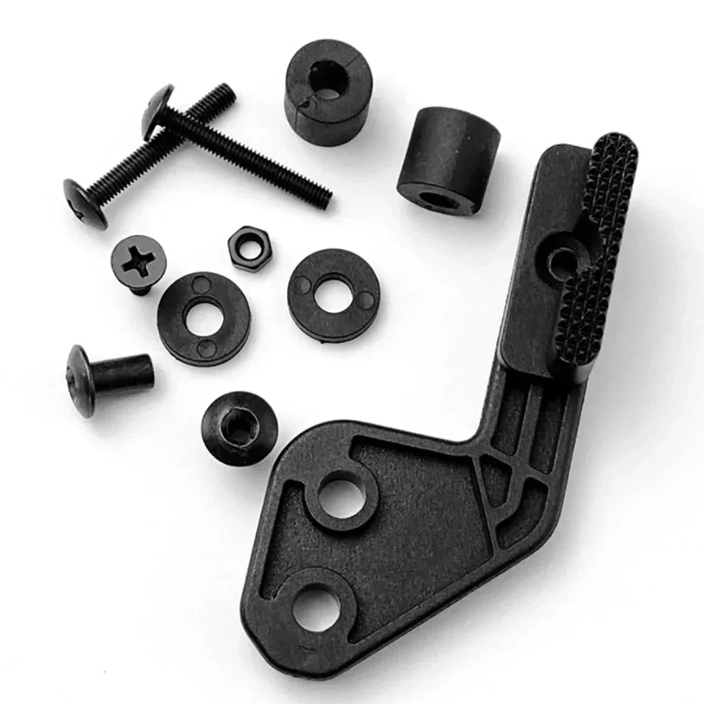 yZ[z1Pc Kydex zX^[܃ANZT[B IWB zX^[ANZT[NCbNvzX^[V[Xi