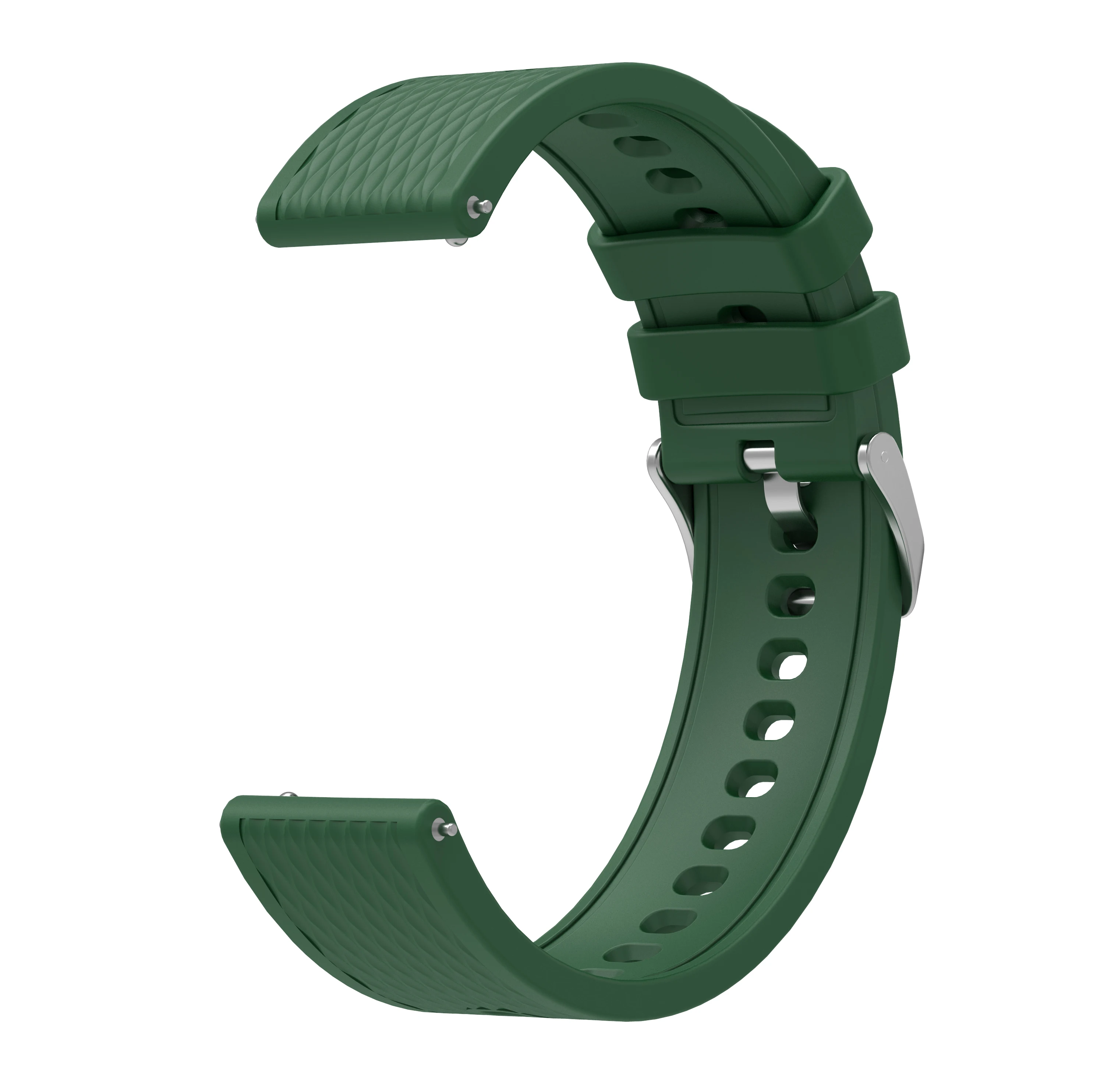 Funda protectora + Correa de silicona para OPPO Watch X2 Mini pulsera correas Shell Correa accesorios para OPPO Watch X2 Mini