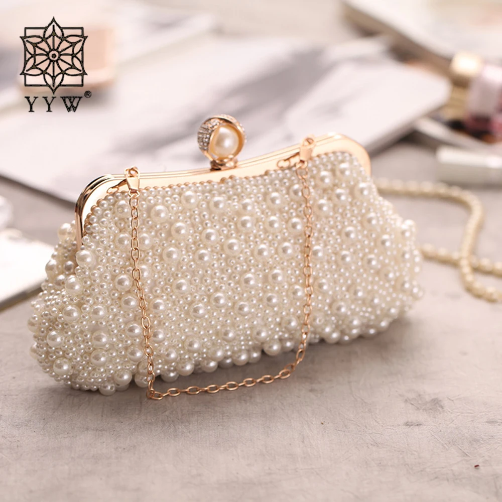 fashion-evening-bags-white-pearl-beaded-clutch-purse-party-bridal-wedding-shoulder-handbags-designer-bag-women-banquet-clutches