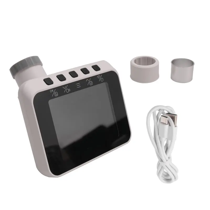 

Электронный окуляр ABFN-30070 с Wi-Fi для астрономического телескопа, монокуляр с большой апертурой 70 мм для наблюдения за звездами и птицами