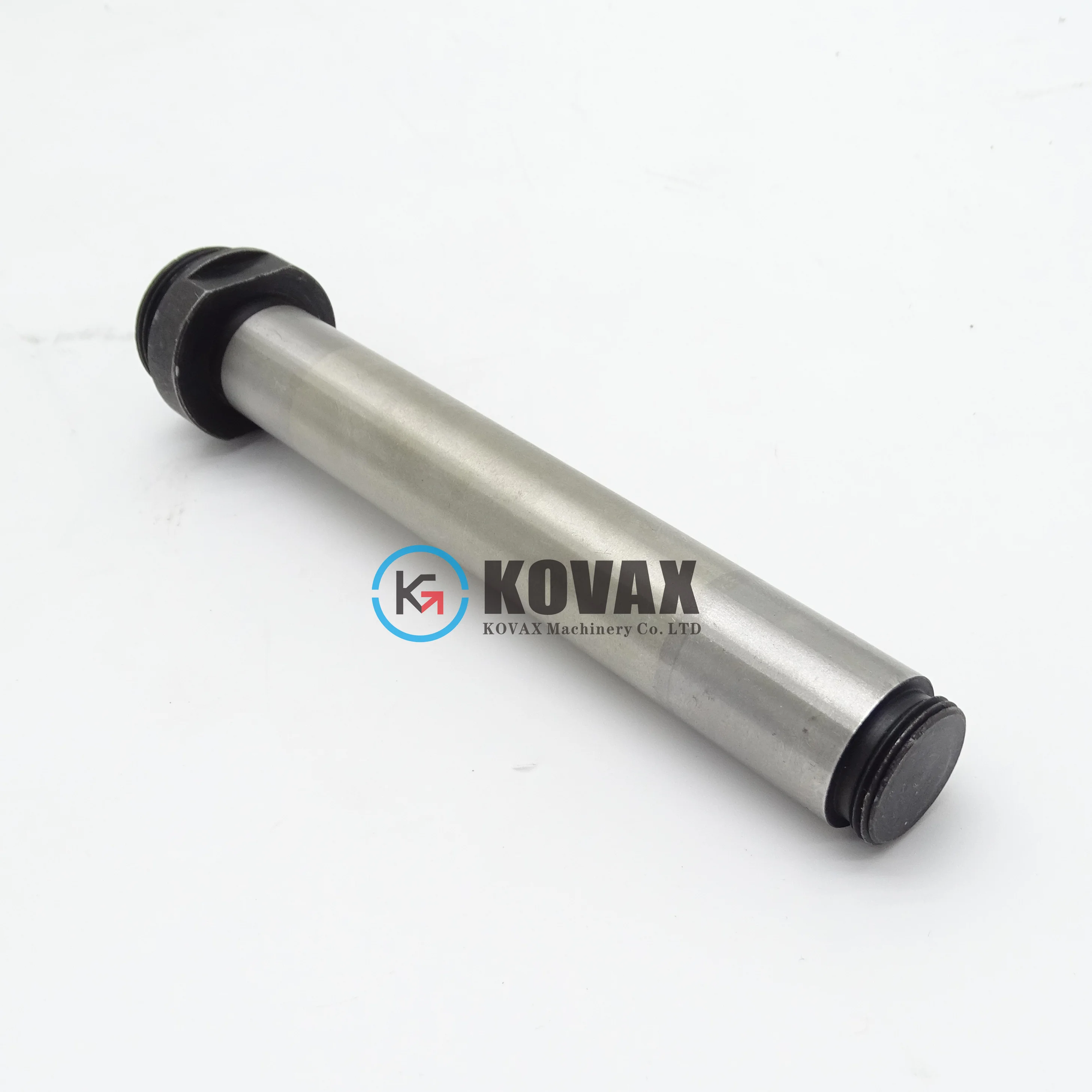 For 190442a1 CA0134125 11709231 580 Solenoid Valve Spool Solenoid Plunger Solenoid Spool Plunger