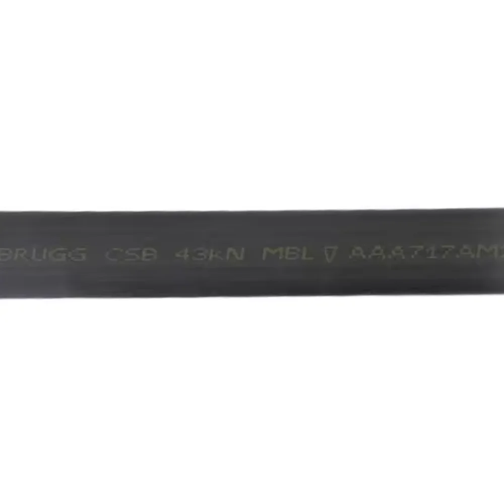 OTIS Elevator Steel Strip AAA717X1 AAA717AM2 AAA717W1 AAA717AD1 AAA717AJ2 AAA717AP1 1 Meter