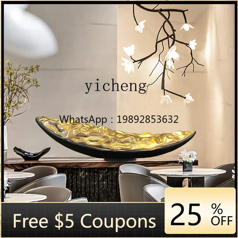 

EE indoor and outdoor courtyard floor-to-ceiling circulating water landscape ornament fountain