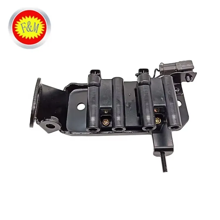 China Manufacturer Wholesale Price Car Engine Parts OK30E1810X 1.6L 1.5L L4 Ignition Coil OK30E-18-10X