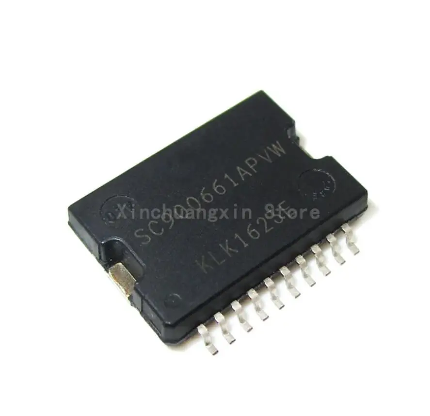 SC900661APVW HSOP-2…