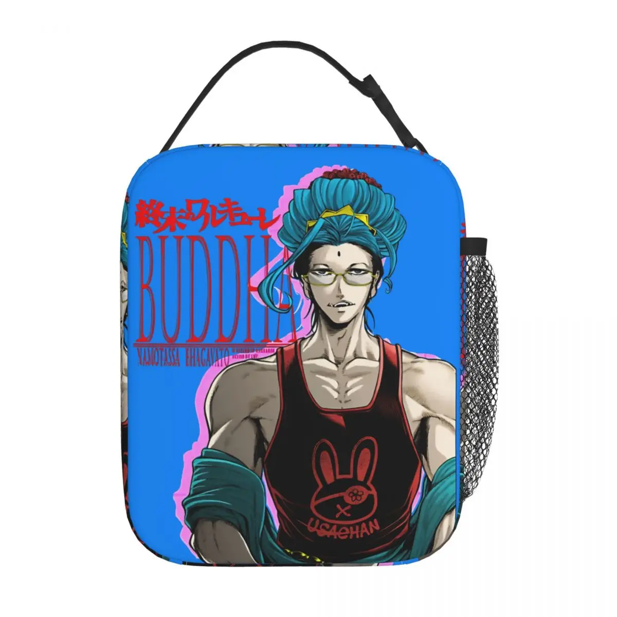 record-of-ragnarok-lancheiras-isoladas-bolsa-termica-recipiente-de-almoco-de-alta-capacidade-tote-lunch-box-homens-mulheres-piquenique-universitario