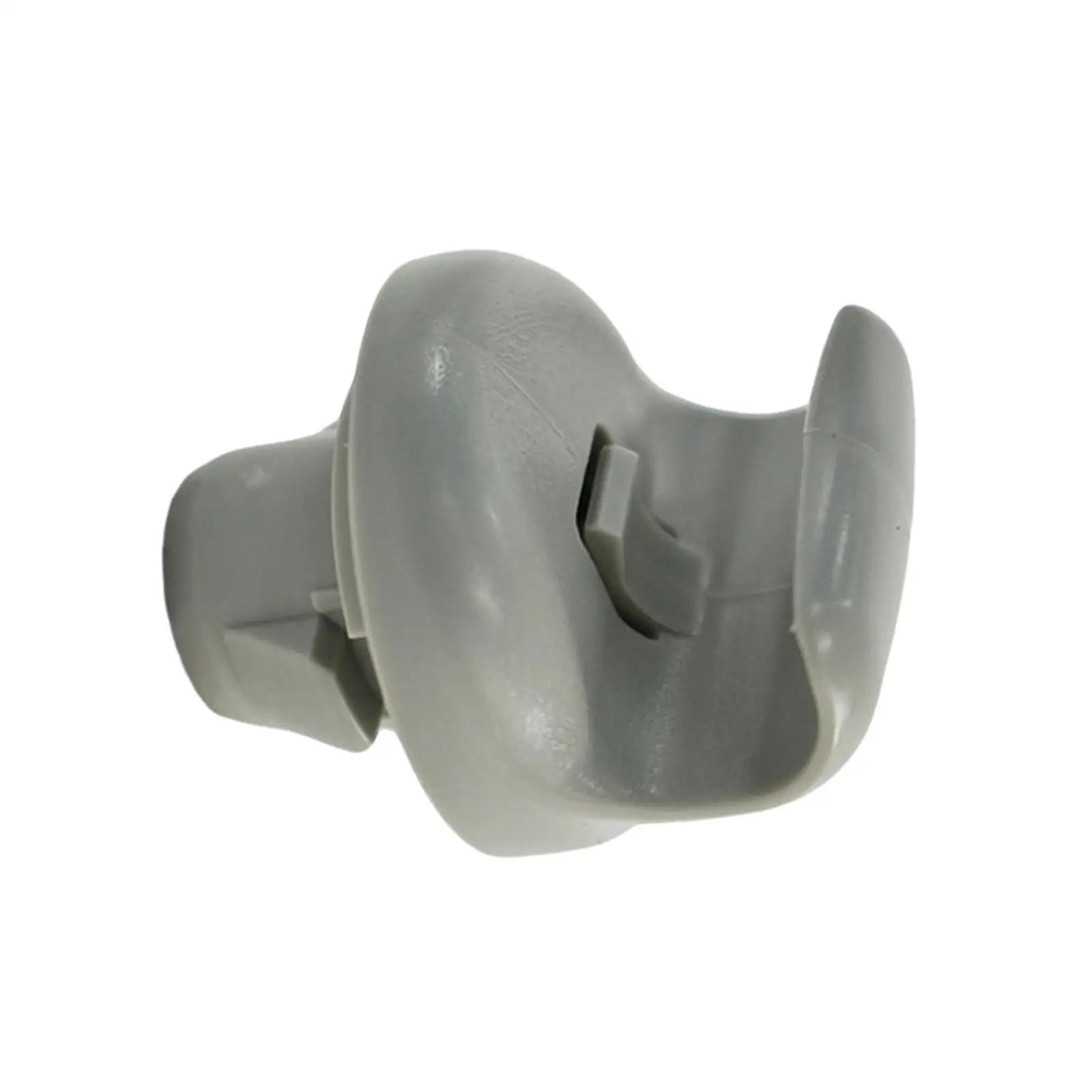 Sun Visor Clip Hold…