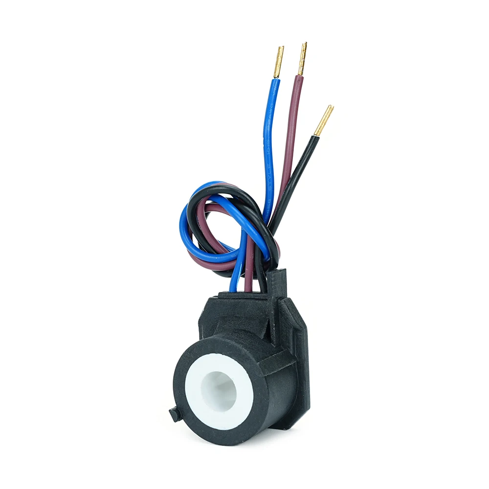 Coil 40G. for Riello Burner 40G, Coil RG3 for RIELLO RBL RG3 Oil Burner Burner Spare Parts
