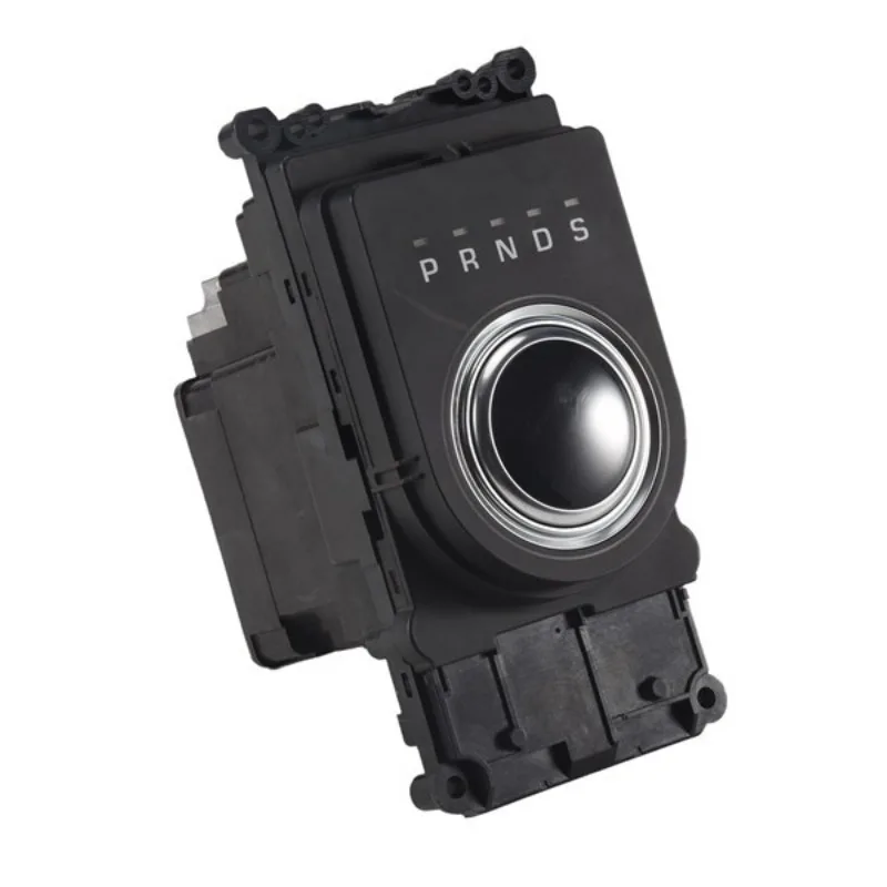 New Gear Shift Module LR047388 LR050469 LR060306 LR066520 LR068891 LR070696 DC 24v