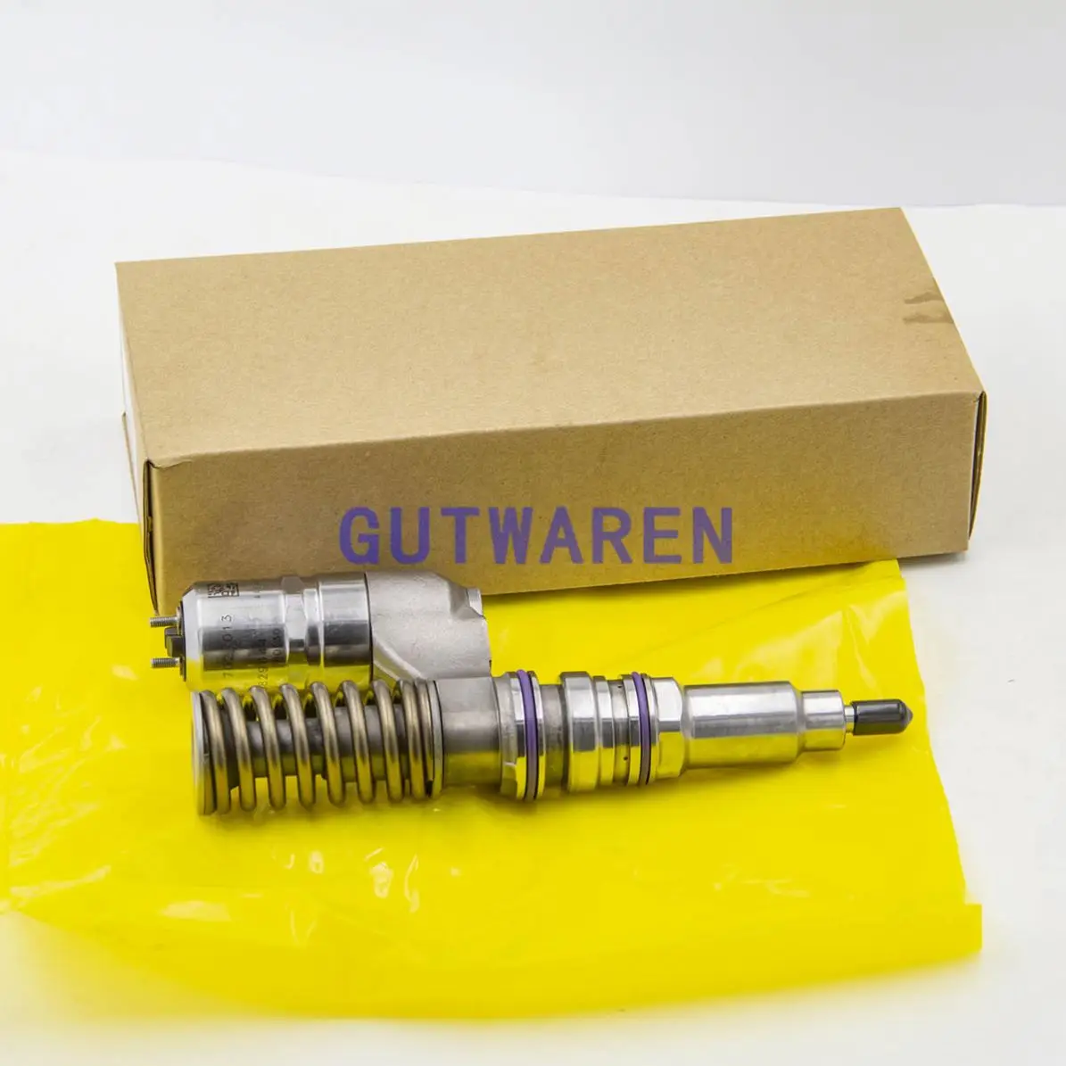 

Форсунка в сборе, насос-форсунка дизельного двигателя 0414701062 для запчастей дизельных двигателей