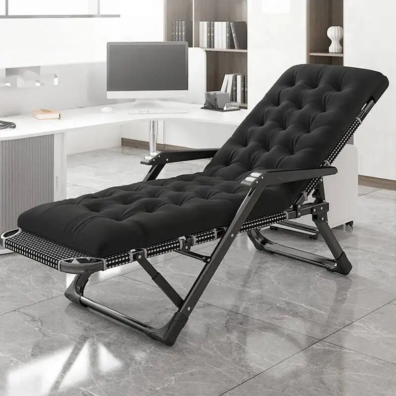Relax Sex Beach Chairs Naturehike Picnic Garden Makeup Massage Fishing Outdoor Chairs Office Sillas Terraza Balcony Furniture
