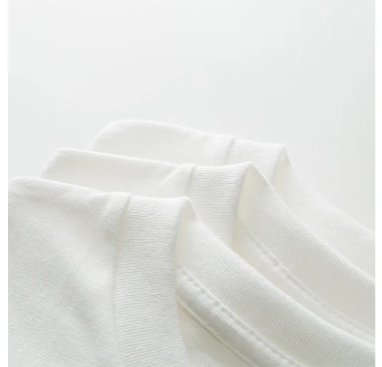 جون بورك مضحك دانك الميمات الرجال تي شيرت مضحك ميمي تي شيرت 100% القطن المعتاد تي شيرت غبي الهدايا الرجال الملابس #6