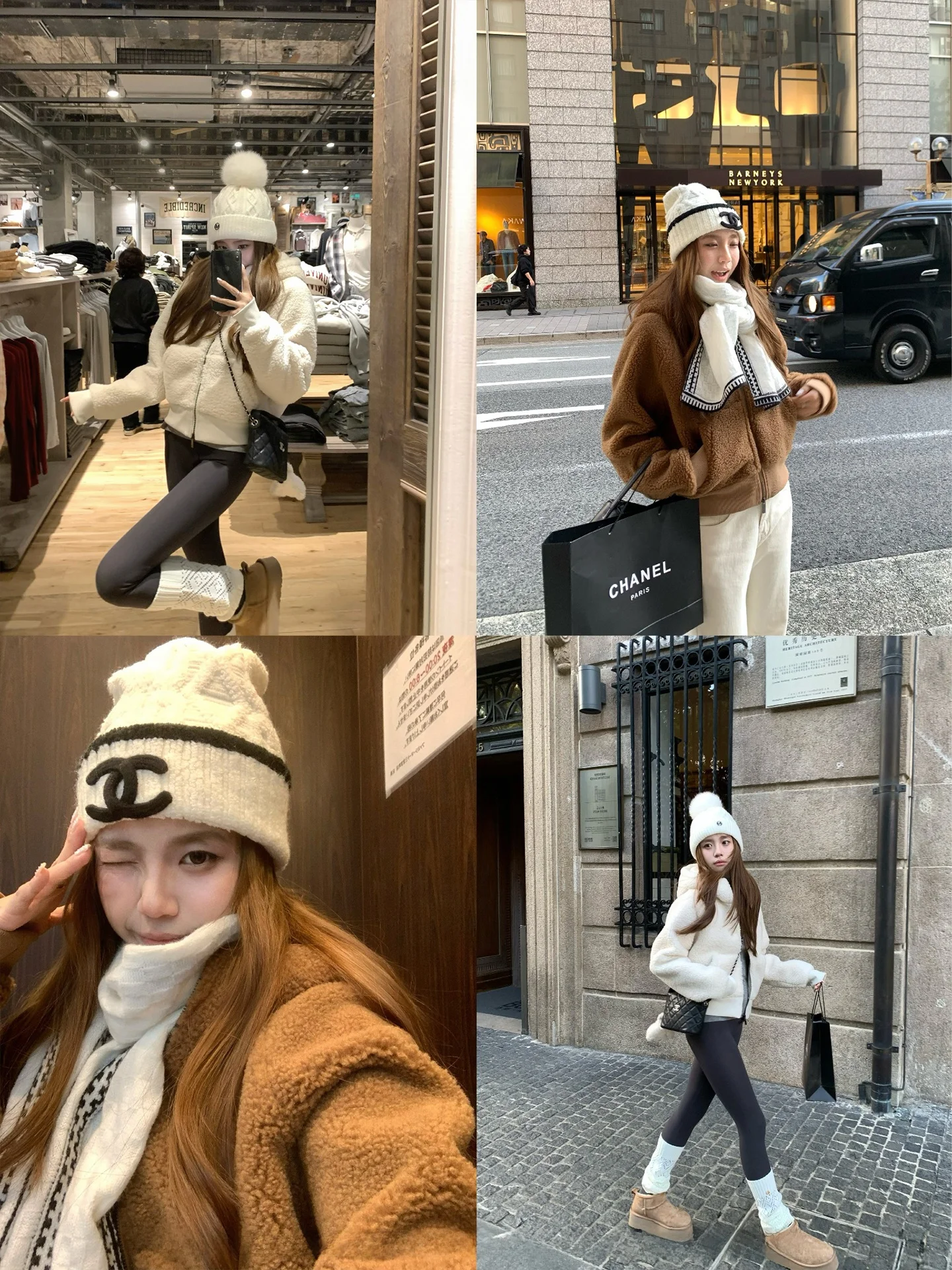 

Мягкая однотонная куртка из овечьего вельвета с капюшоном, осенне-зимняя женская прямая удлиненная модель с молнией, хлопковая.