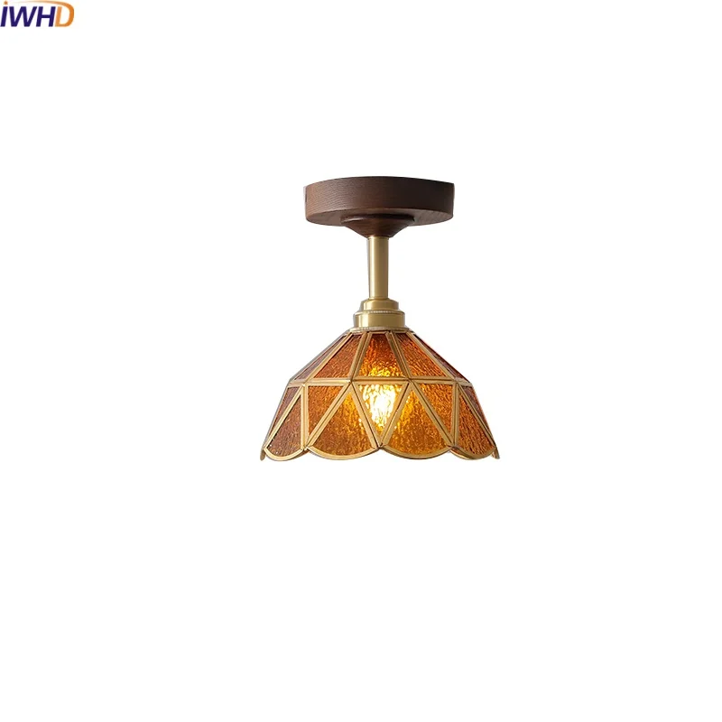 iwhd-amber-glass-led-ceiling-lights-fixtures-wood-canopy-balcony-porch-kids-room-light-home-lighting-modern-ceiling-lamp-lampada