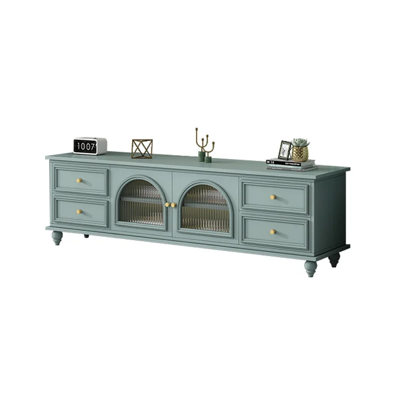 

Minimalist Tv Stand Beauty Vintage Archivadores Home Furniture Decoration Mid Century Tv Stand European With Drawers Unique
