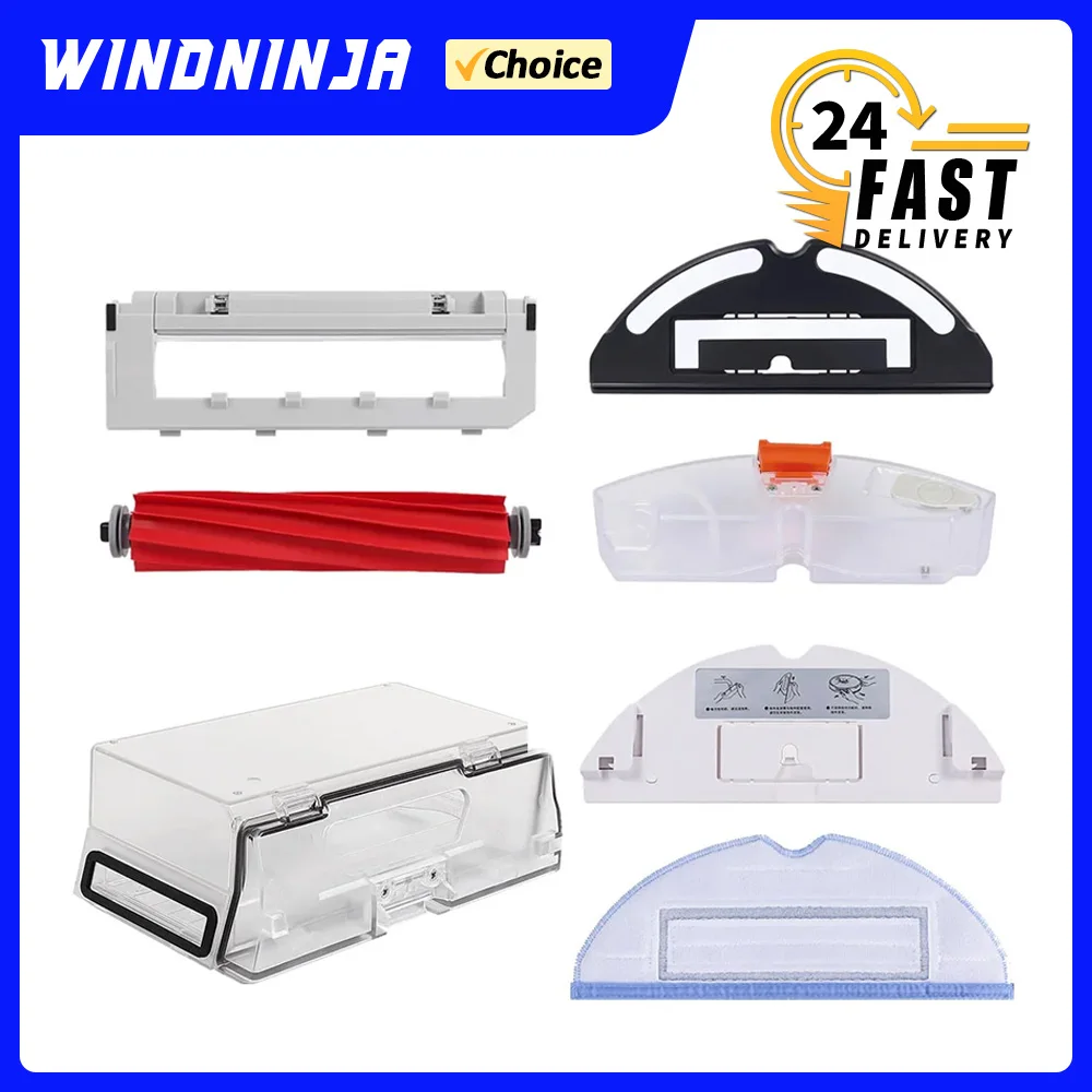 tampa-do-deposito-de-agua-escova-suporte-para-esfregao-para-xiaomi-roborock-s7-s70-s75-t7s-t7s-plus-g10-pecas-de-reposicao-para-aspirador-de-po