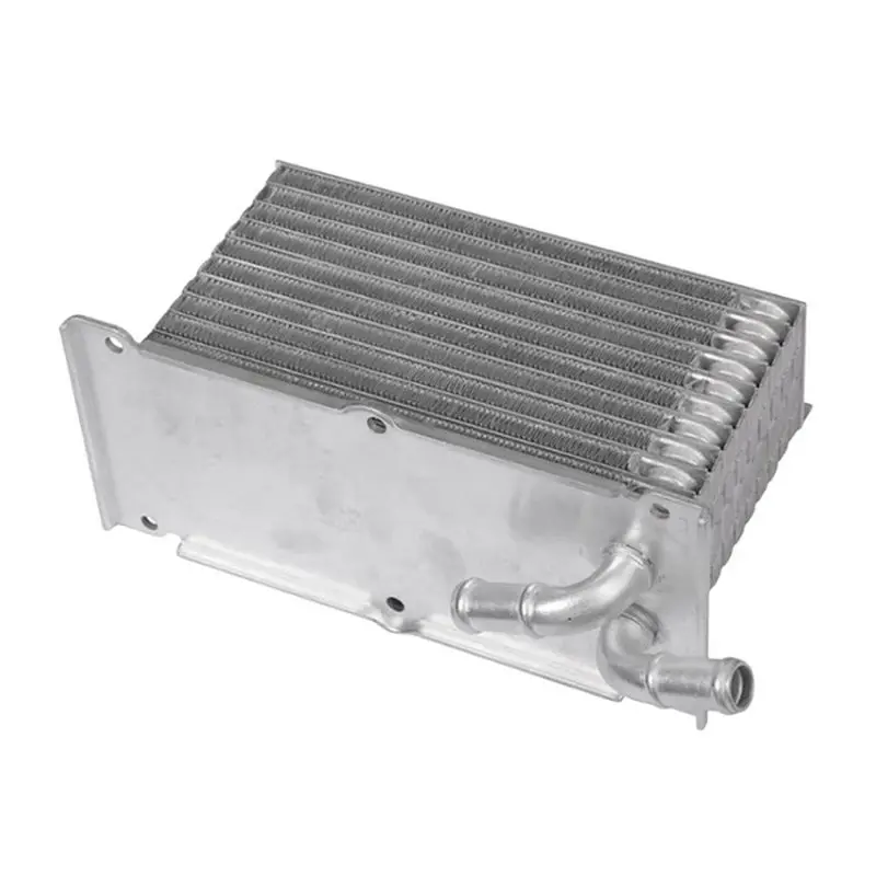 

Classy-Engine Oil Cooler Systems For A1 1.2 TF Skoda Fabia 03F145749B