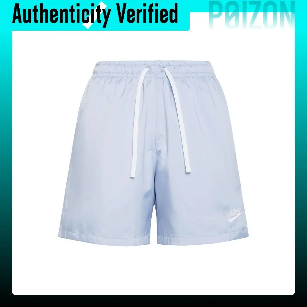 pantalones-cortos-informales-de-tejido-nike-para-hombre-color-azul-marino-claro-y-blanco-modelo-ar2383-548