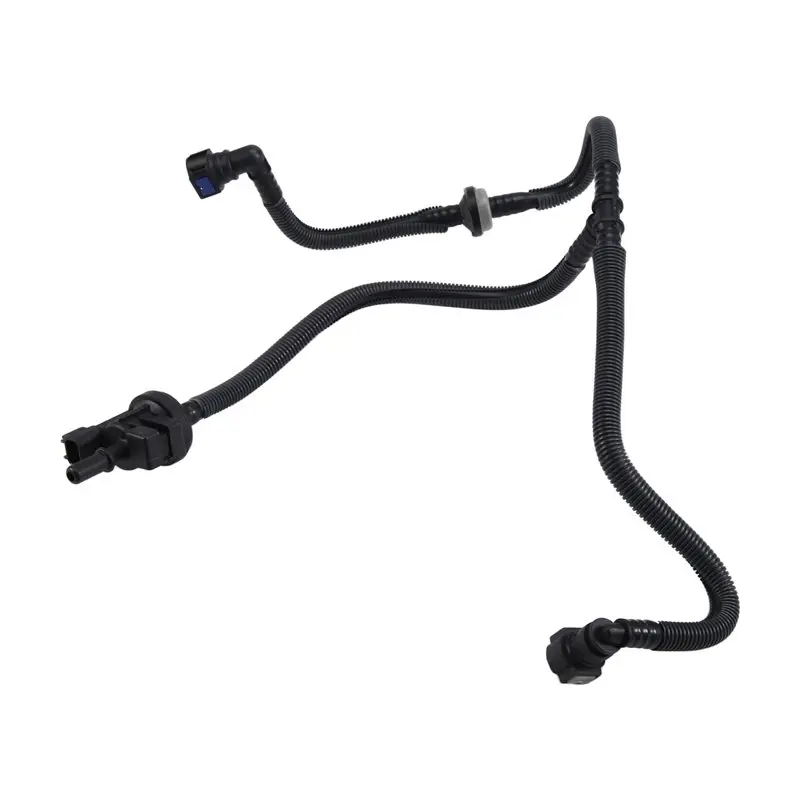 

M49K-автомобиль для Ford Fusion 1.5L 2017-2019 HG9Z-9D289-F запасная часть клапана продувки канистры пара HG9Z9D289F