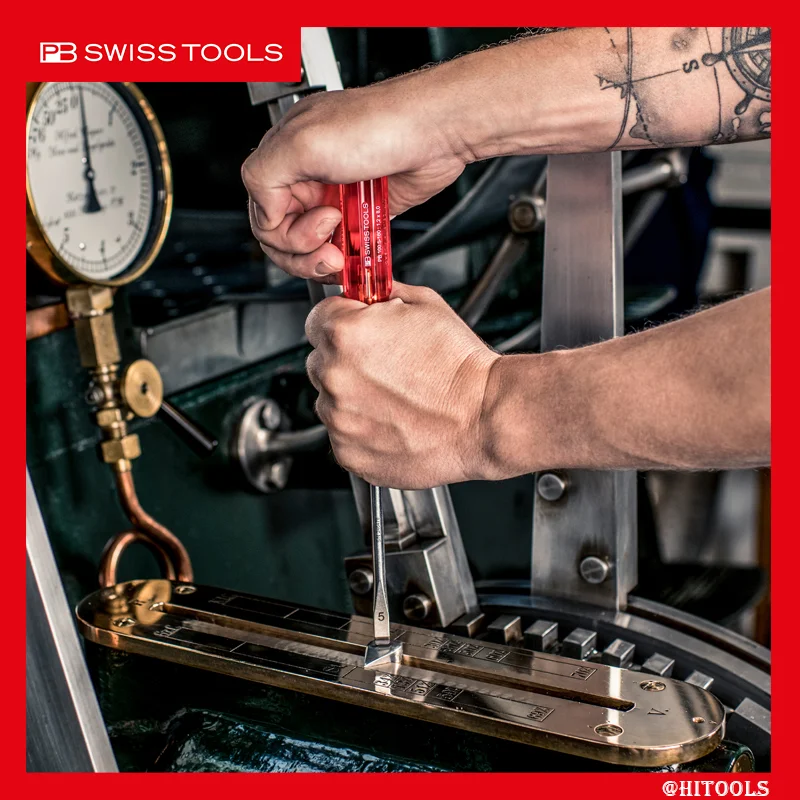 Pb Swiss Pb 100.0-8… - image