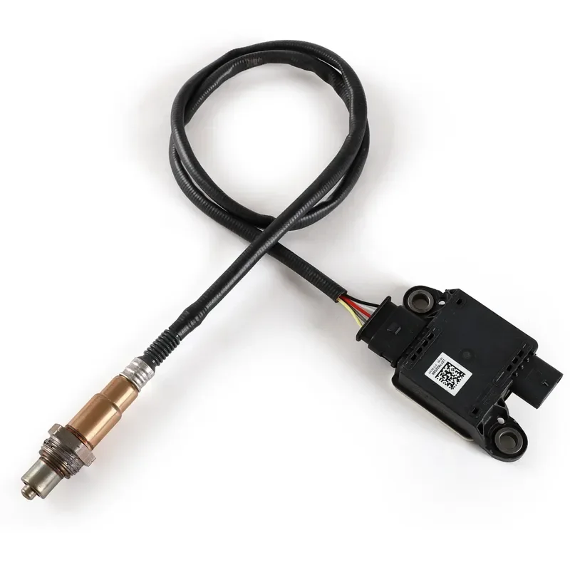 for 392654A400 39265-4a400 Nitrogen Oxygen Sensor Particle Sensor