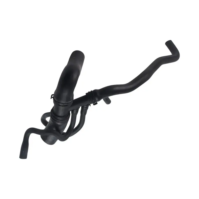 meilleure-vente-pour-land-rover-range-rover-sport-supercharged-42l-tuyau-de-liquide-de-refroidissement-pch501214-tuyau-de-refroidissement-du-radiateur-moteur-pch501