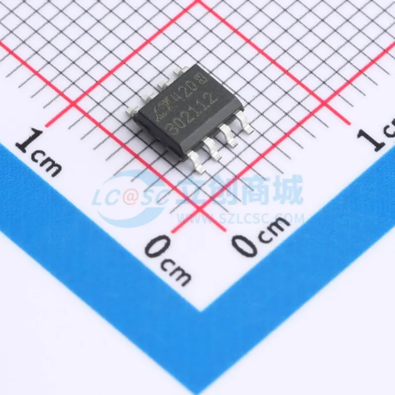 LT3021ES8-1.2 # TRPBF SO-8 Linear Regulator (LDO) brand new original