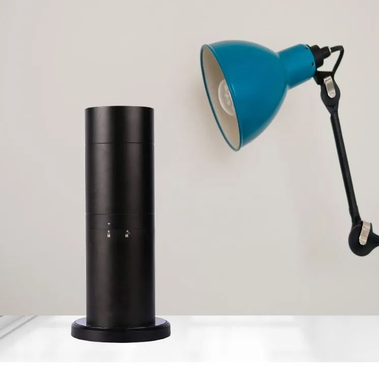 App Controle Metalen Parfum Geurverspreider Machine Aroma Professionele Etherische Olie Geur Diffuser