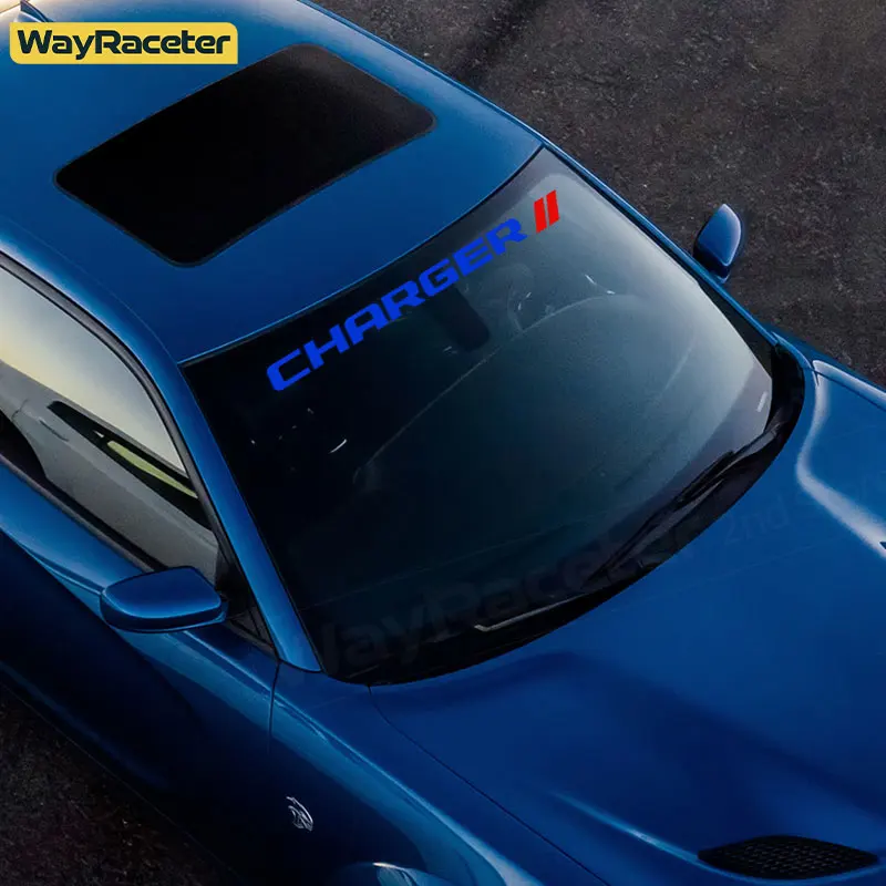 Thumbnail 4 - #31 Latest Reflective Car Decals Offers
