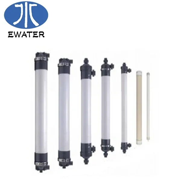 High Quality Uf Hol…