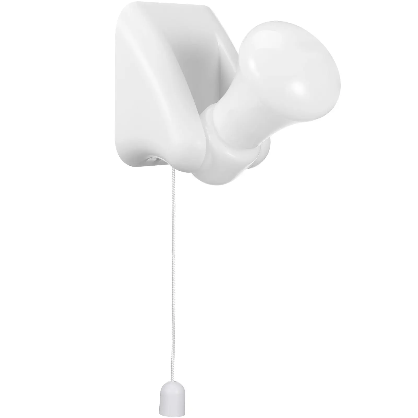 lampada-led-portatil-com-fio-alimentada-por-bateria-autoadesiva-com-cordao-de-puxar-para-armario-guarda-roupa-uso-noturno-economia-de-energia