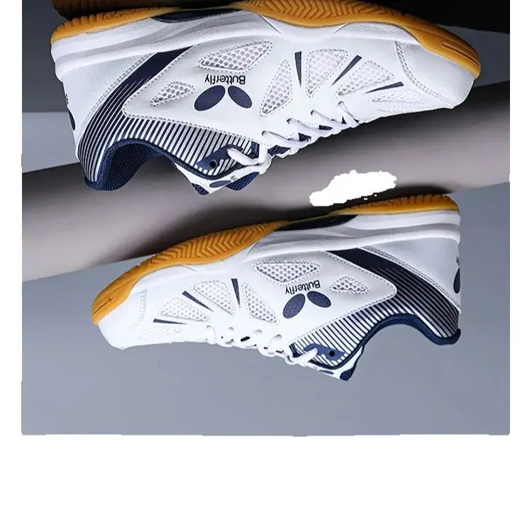 

Summer Hot Sale Marathon Unisex Running Shoes Athletic Shoes Fitness Equipment Athletic Shoes Ultralight Sneakers