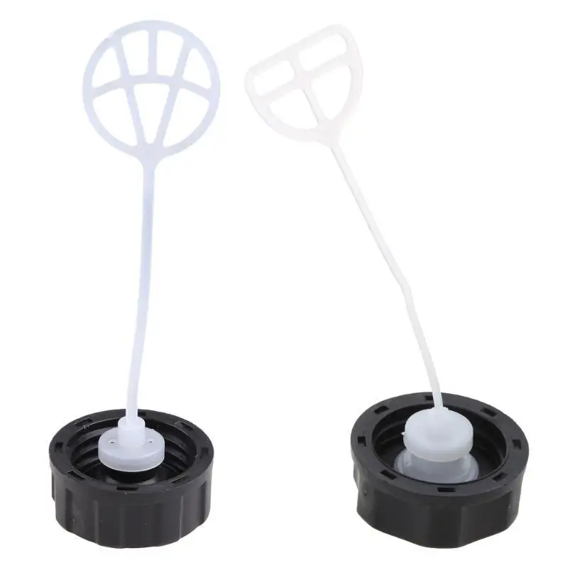 652F Outdoor Power Tool Durable Replace Engines For 43cc 49cc 52cc 55cc