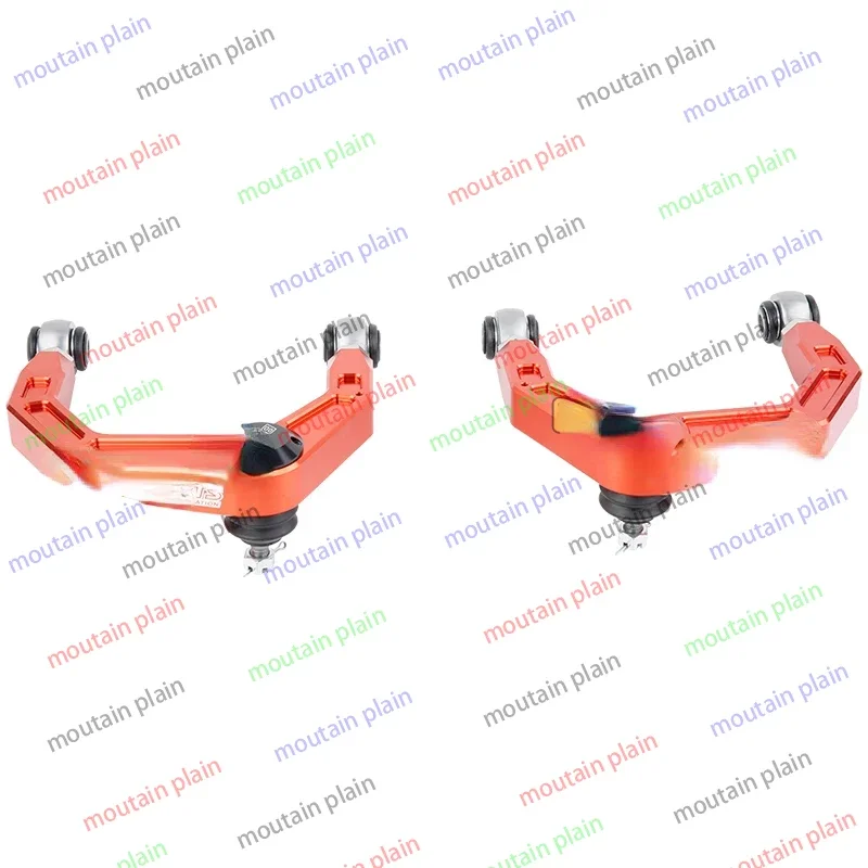 

Модификация амортизирующей Подвески Rise 1,5 для резервуара 300