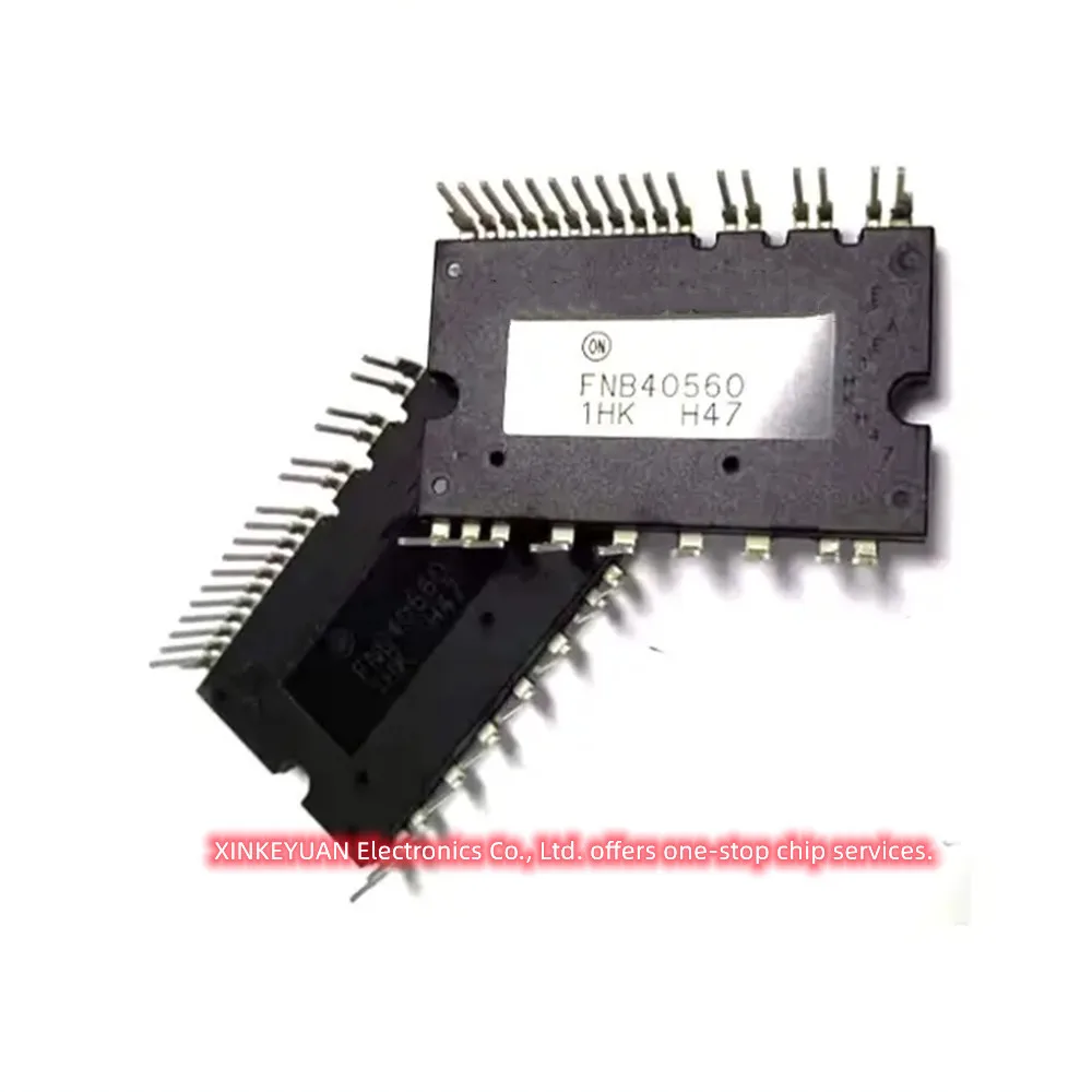 *****FNB40560 FNC42060F5 FNE41060 FNA41560 FNB41060 FNB43060T2 100% original and brand-new IPM modules