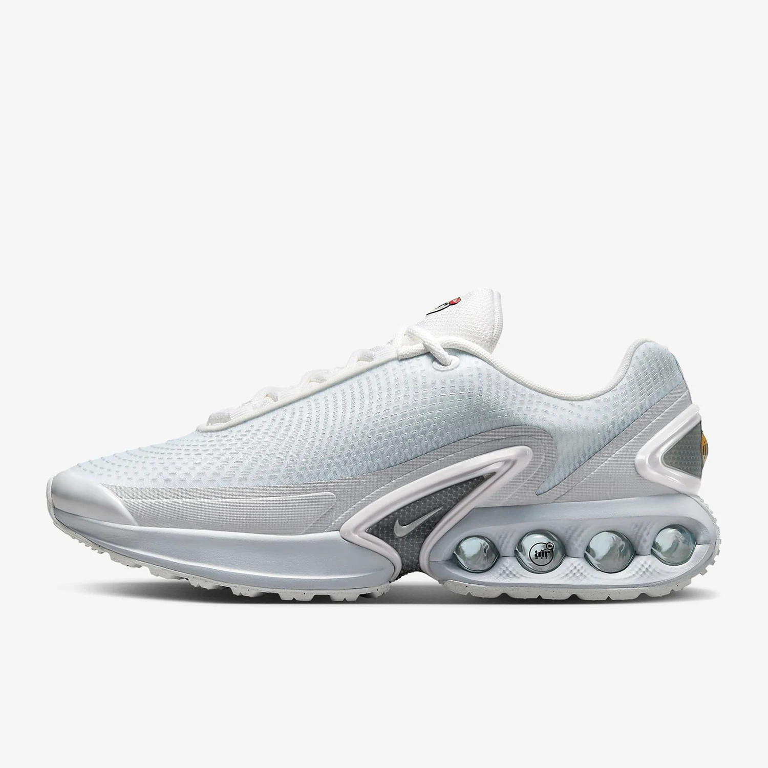 Scarpe da corsa basse da donna - Running Gear Nike recensione e prezzo