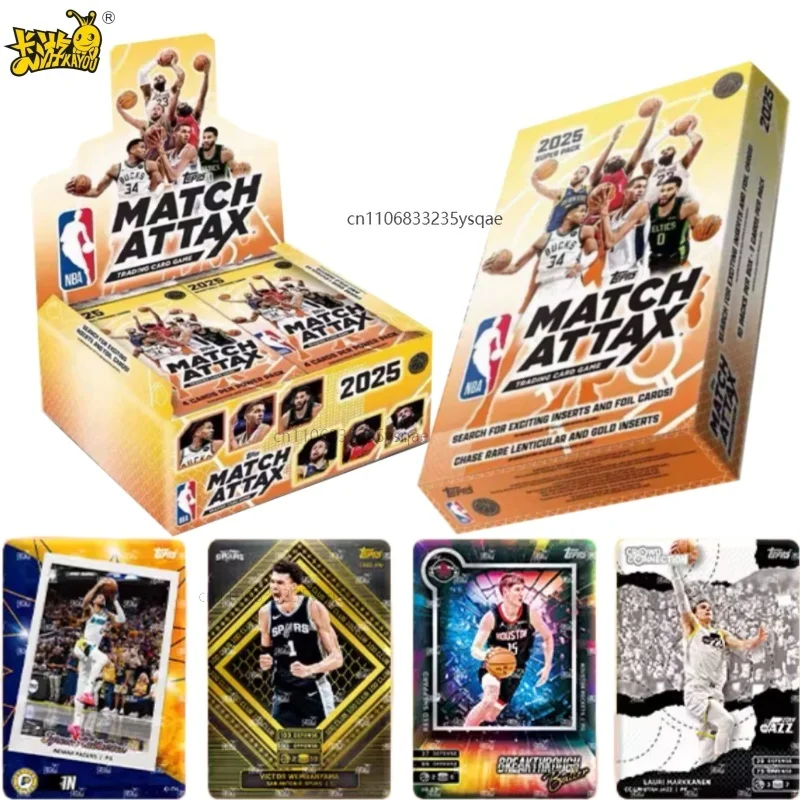 #64 Trending Basketball Toys Right Now